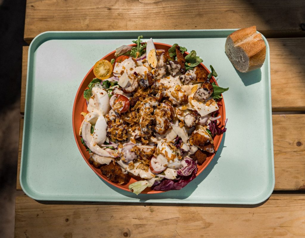 09082025 DSC02264 2.jpg